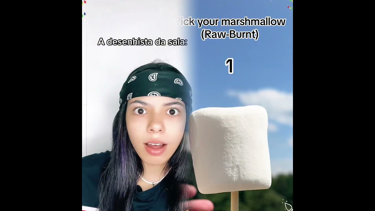 This is so funny, I couldn't stop laughing 😂 #funny #doddlersoftiktok #funnyvideos #duet