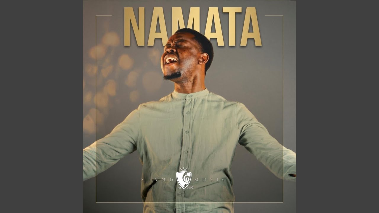 Namata