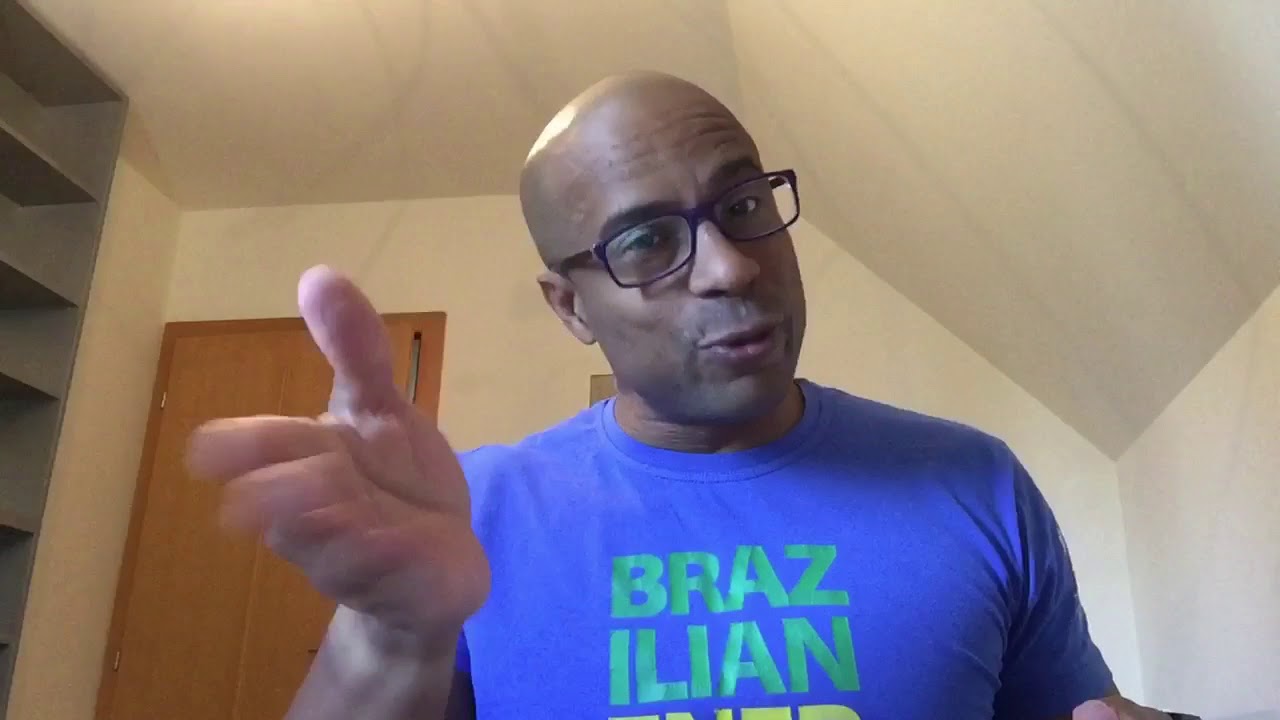 Não sei fazer mortal, e agora ?