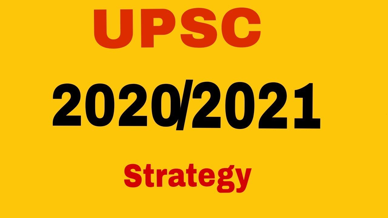 UPSC 2020 2021 study planning strategy information bookslist timetable prelime mains analys guidence