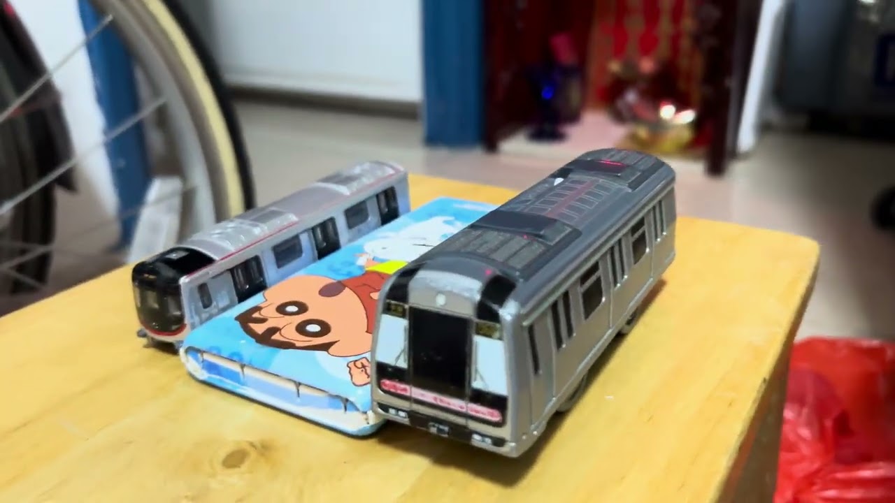 港鐵旺角站車站指南（2023/9）介紹