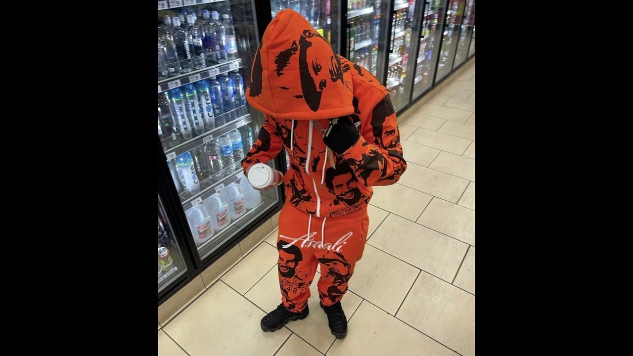 *FREE* Gmoney Dt x Toolie Trips x BlueBucksClan Type Beat 2024 
