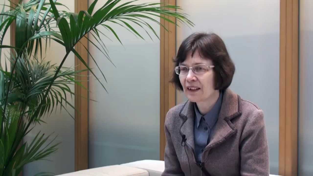 Lehtialaindeksillä on suuri vaikutus maanpinnan heijastavuuteen