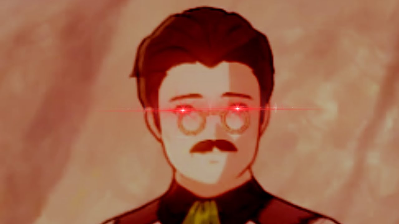 when you don't get paid enough