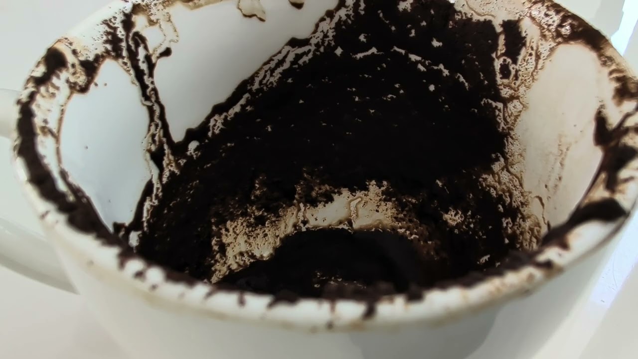 РАК ♋ Еженедельное гадание за чашкой кофе ☕ С 9 по 15 марта 2026 г.