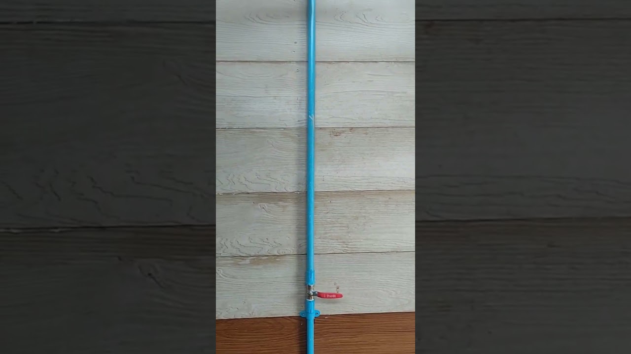#showerhead