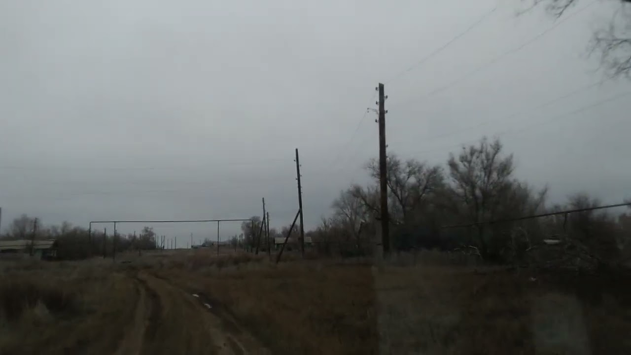 Село Светлое Озеро, Ершовский район.