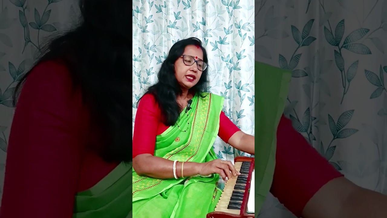 30 জানুয়ারী, 2026