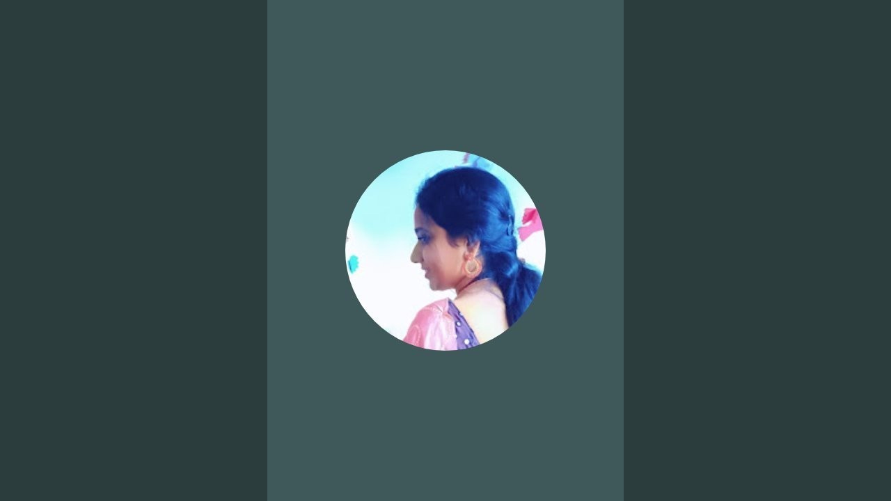 Me Orugallu pilla is live