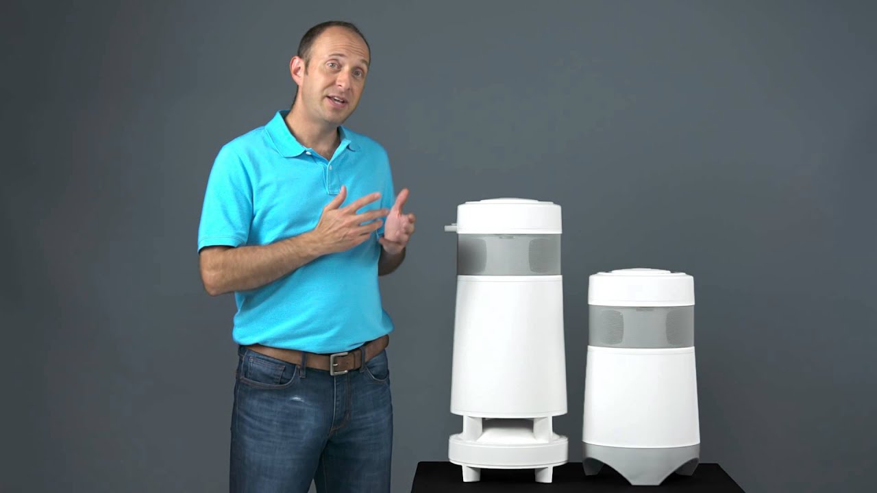 Soundcast &ndash; Using Bluetooth with your OutCast Speaker System