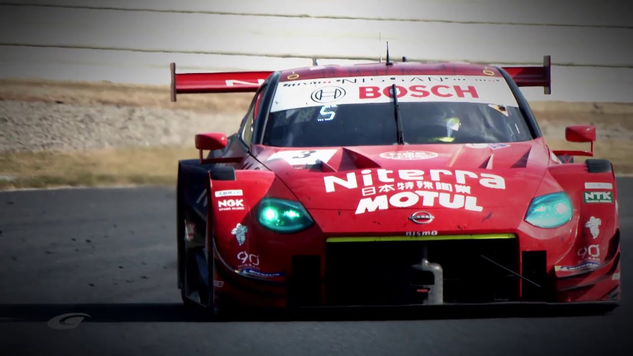 【MAD】Motorsports x [PRESERVED VAMPIRE] 東方 Eurobeat