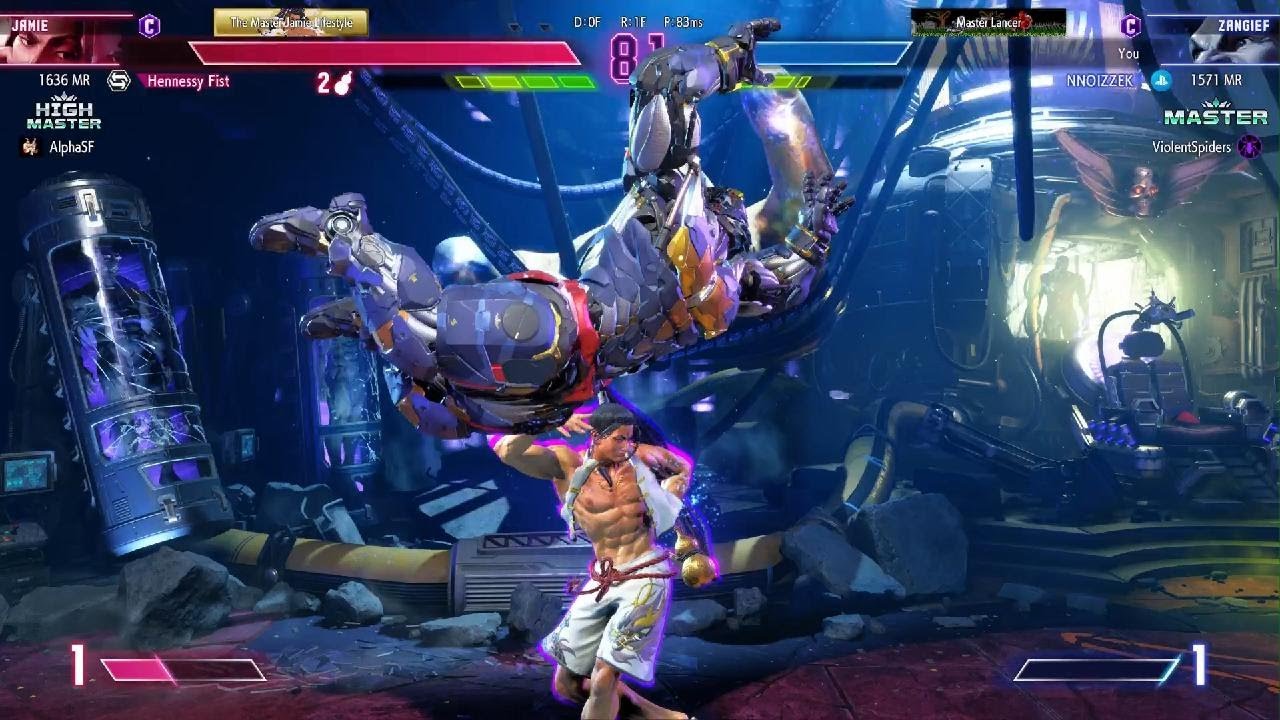 Street Fighter 6_20260318184334