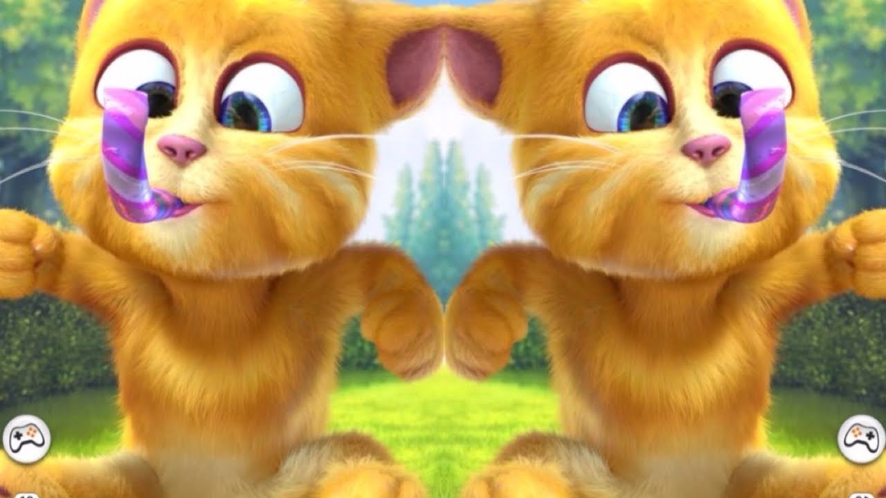 Обсуждение игрового процесса ginger2 🐈🐈🌶️🍒🍏🥝🍎🌽🥑