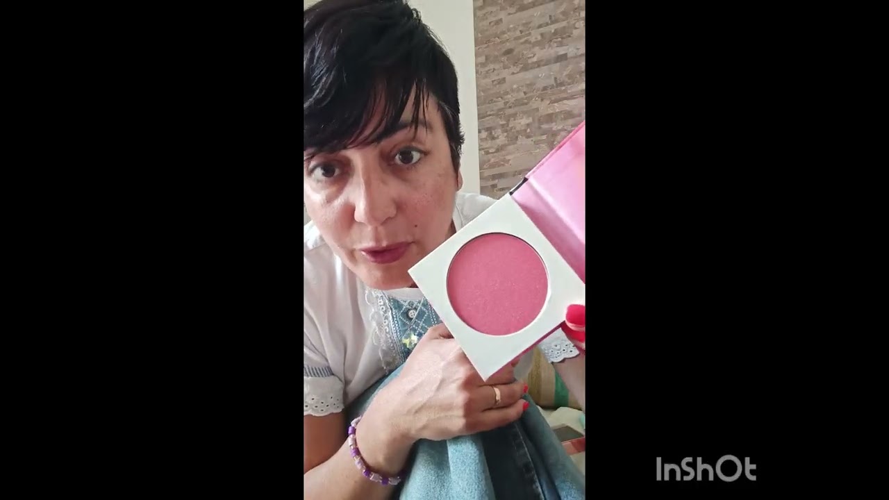 Unboxing ciclo 2 y 3 Avon novedades 