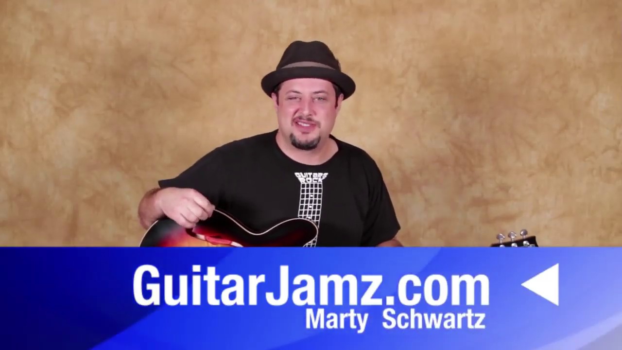 Fast Blues Licks you thought you (COULD NOT PLAY but CAN! )