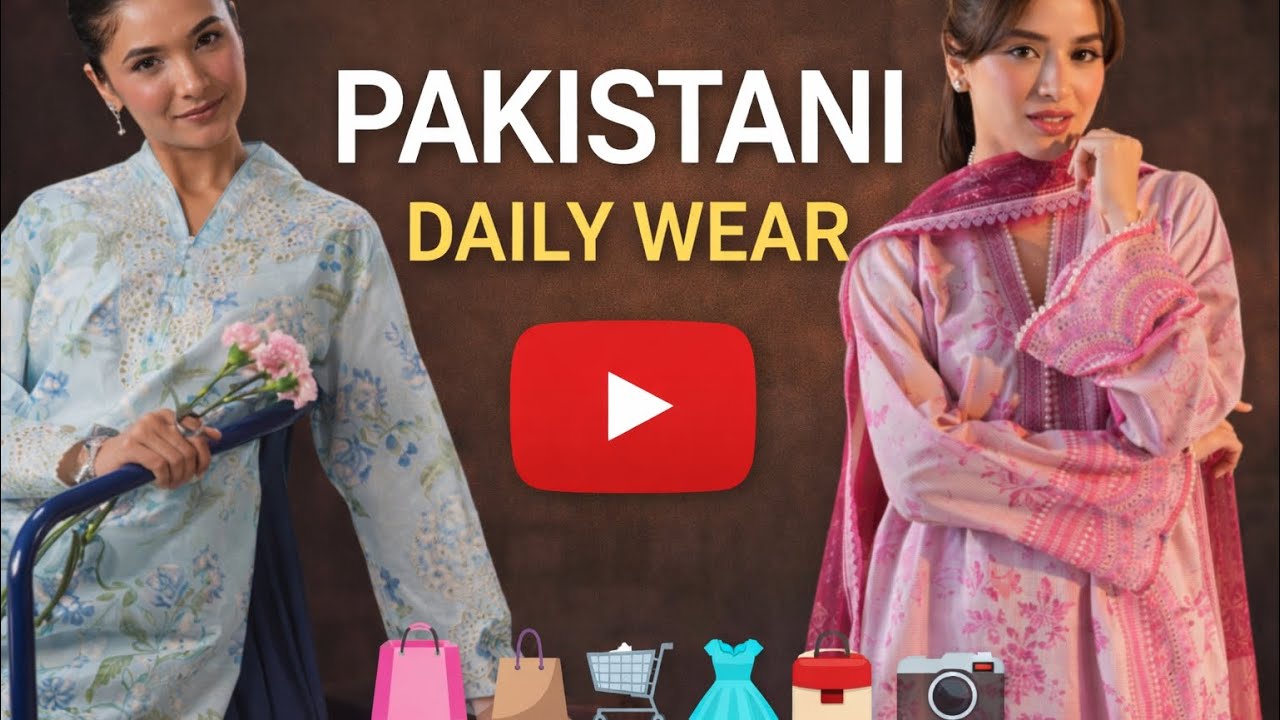 Why Everyone Shops on LAAM? 😍 1000+ Brands | Free Shipping |