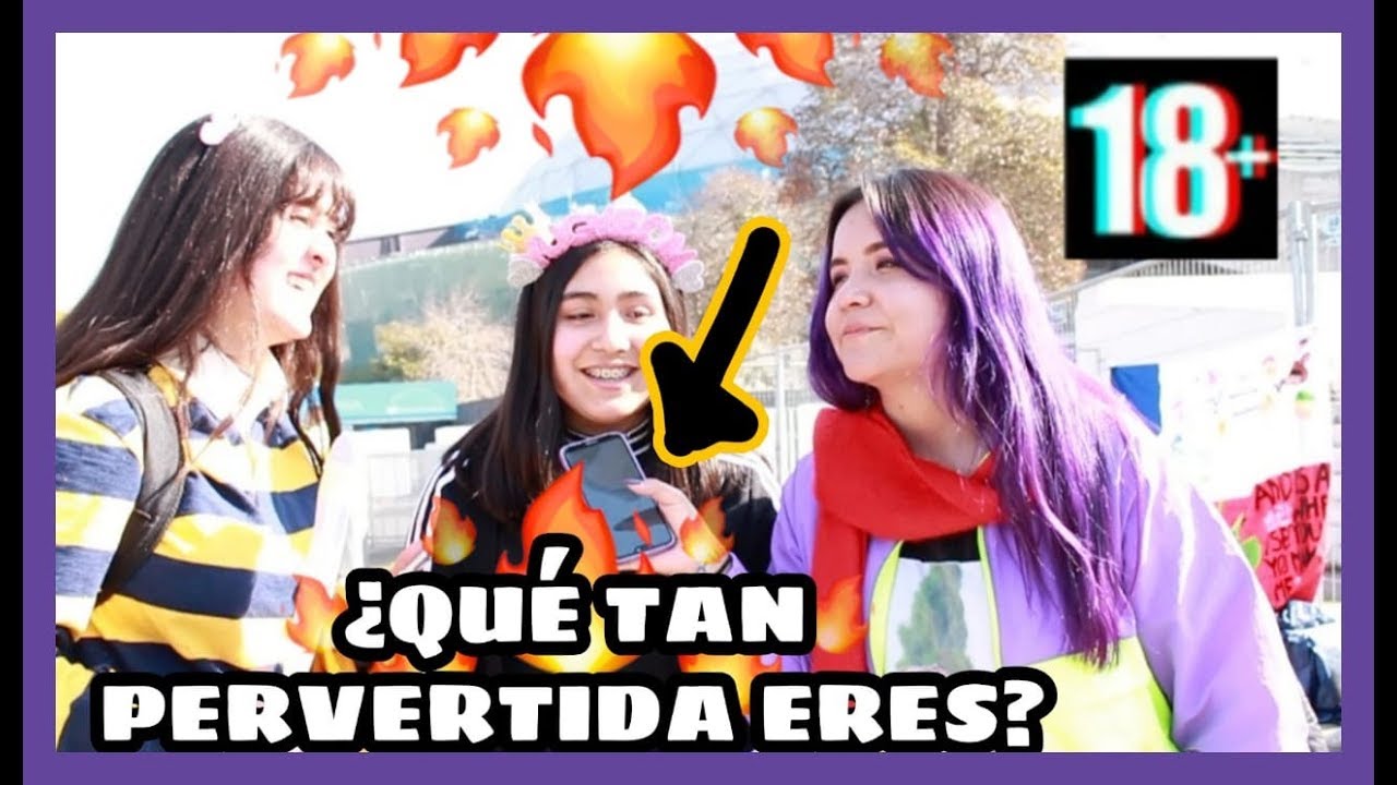 EXPONIENDO KPOPERS!🔥 || ¿ERES FIEL? || Akira Lau
