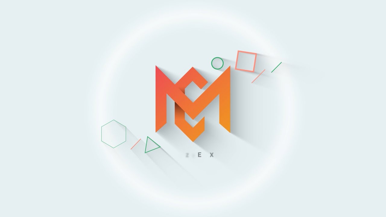 +5 Clean Logo Reveal Intro Templates for After Effects || Free Download