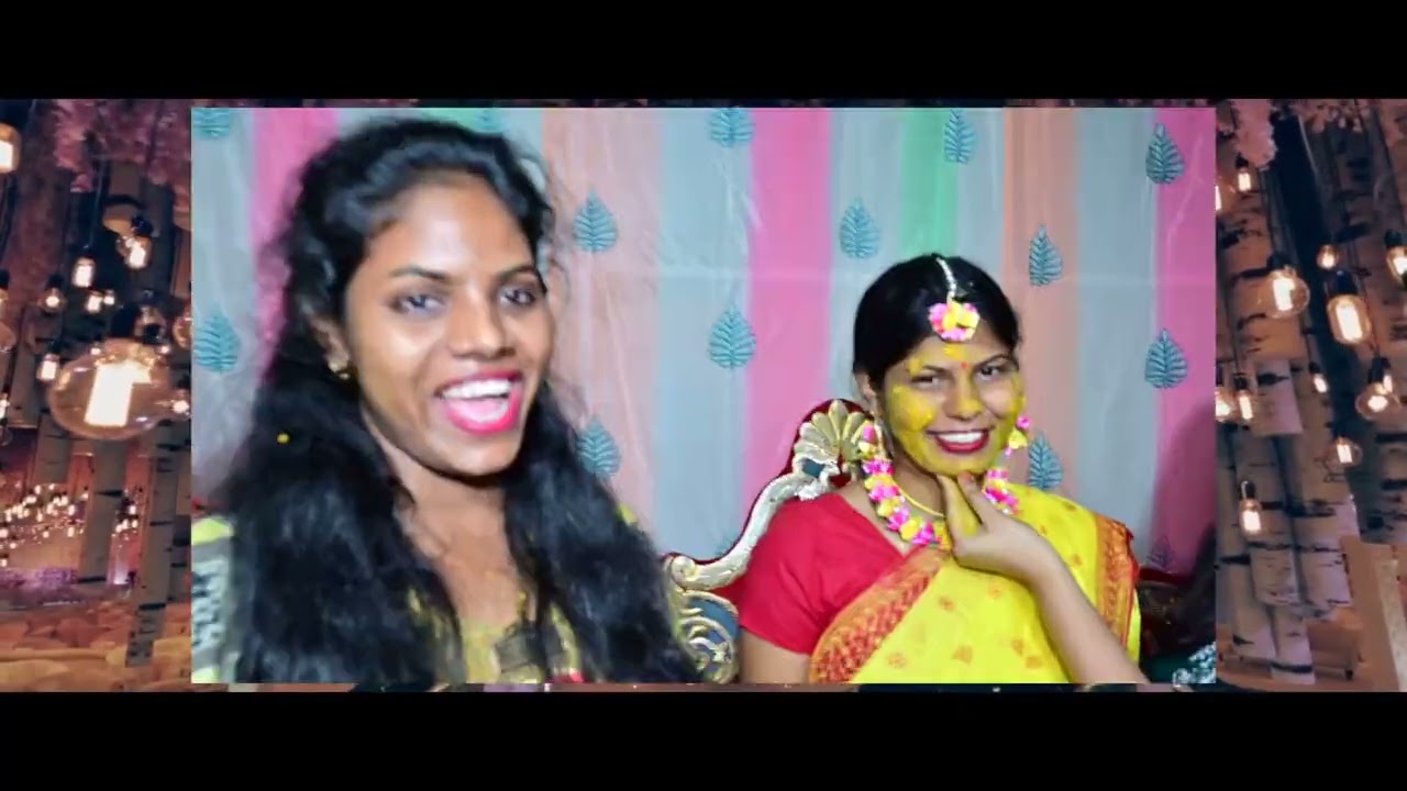 Wedding Teaser,(RG Studio),kokalaba,mob-8917432691