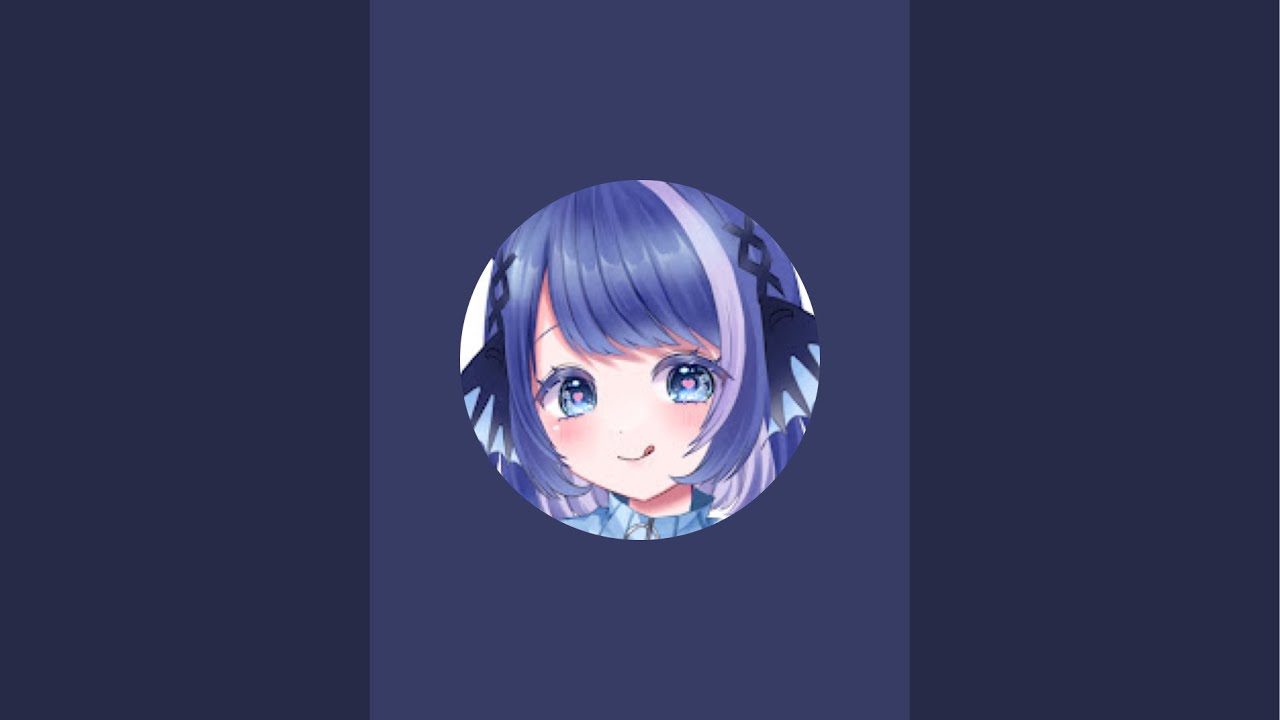 【30分】きみを認知したい❕