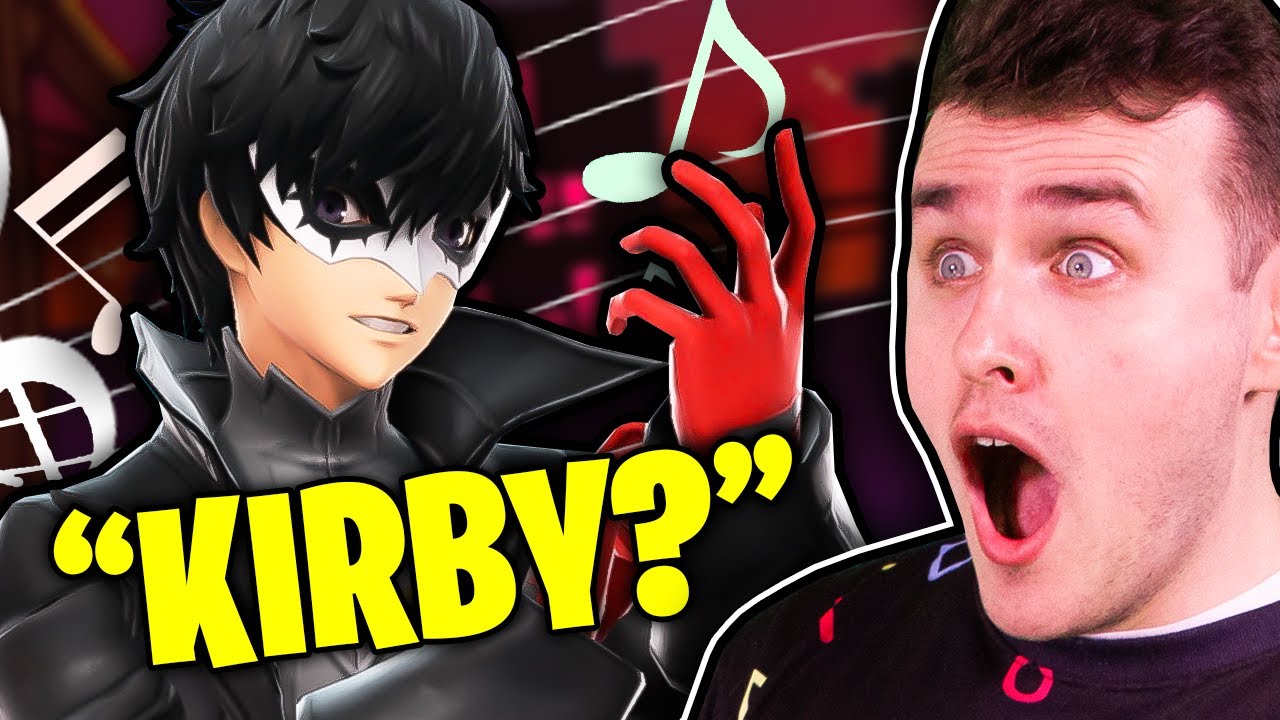 Can PROS Identify These REMIXED SMASH SONGS?