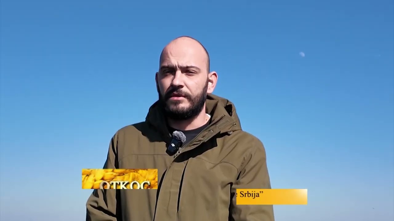 EMISIJA OTKOS 28 02 2026