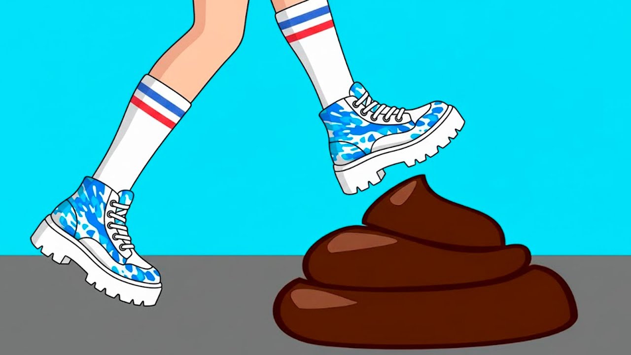 ASMR Tippy Toe - Gameplay Walkthrough - All Levels (IOS, Android)