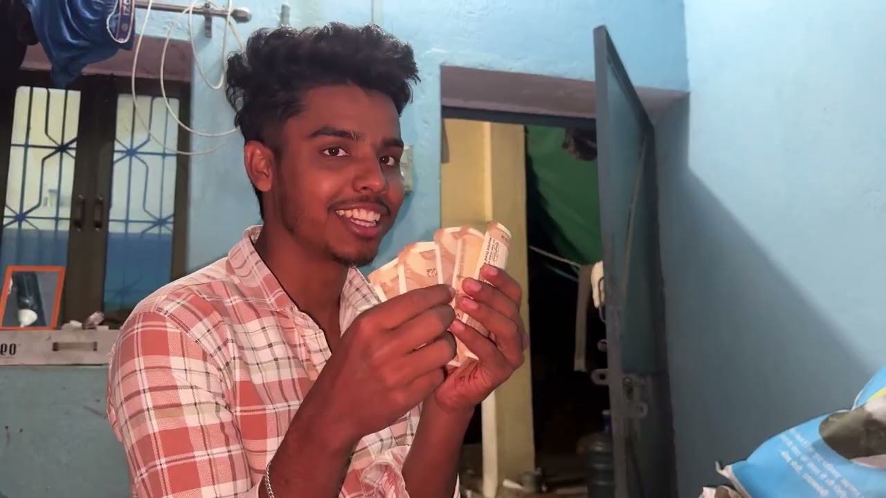 AAJ TO MERA TABIYAT KHARAB HO GAYA 🥺