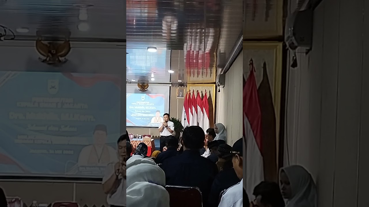doa dari guru agama islam di sman 3 #doabersama #guruagama #agamaislam #sman3 #jakartaselatan