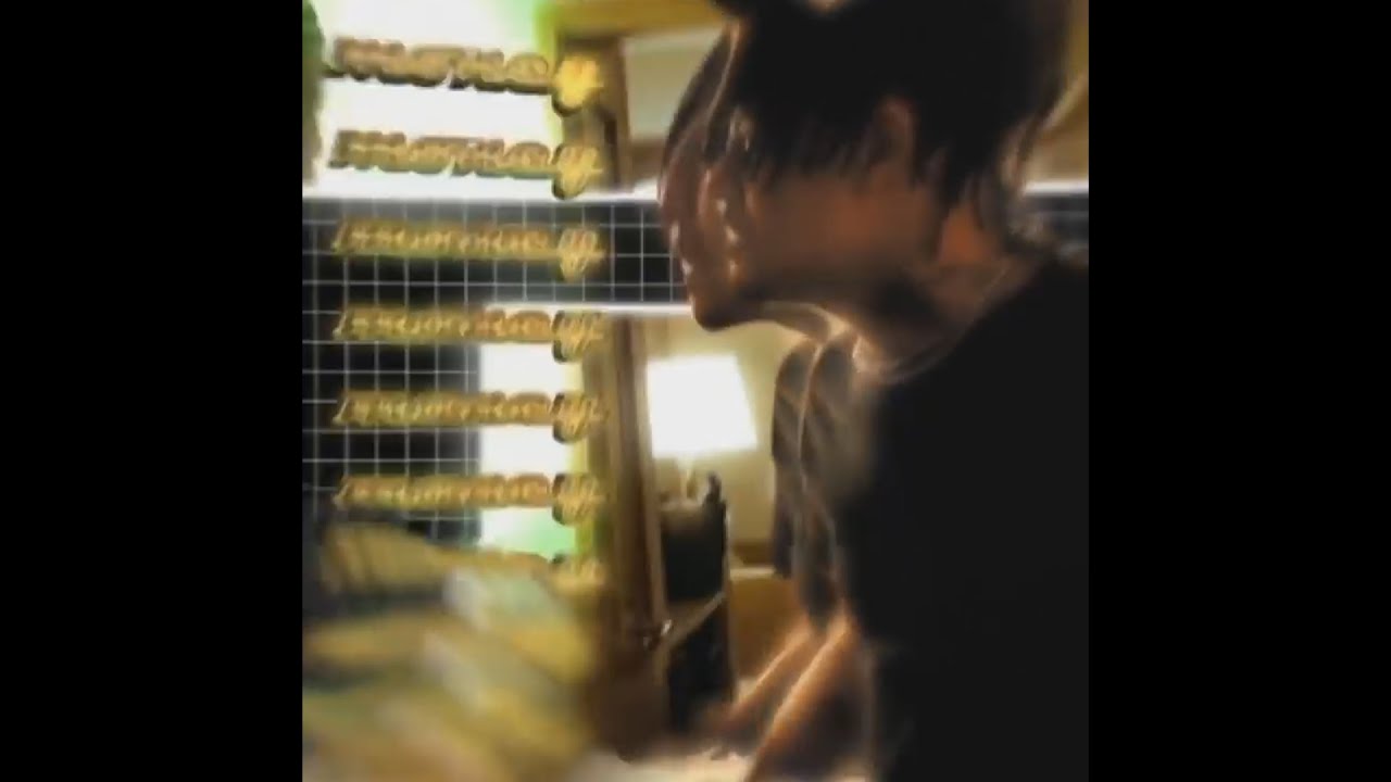 [FREE] Summrs x Asian Rock x Pluggnb Type Beat 2021 - 