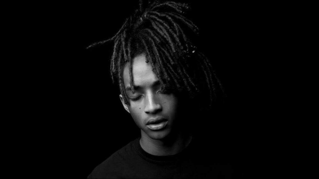 [FREE] Jaden Smith Ninety Type Beat 