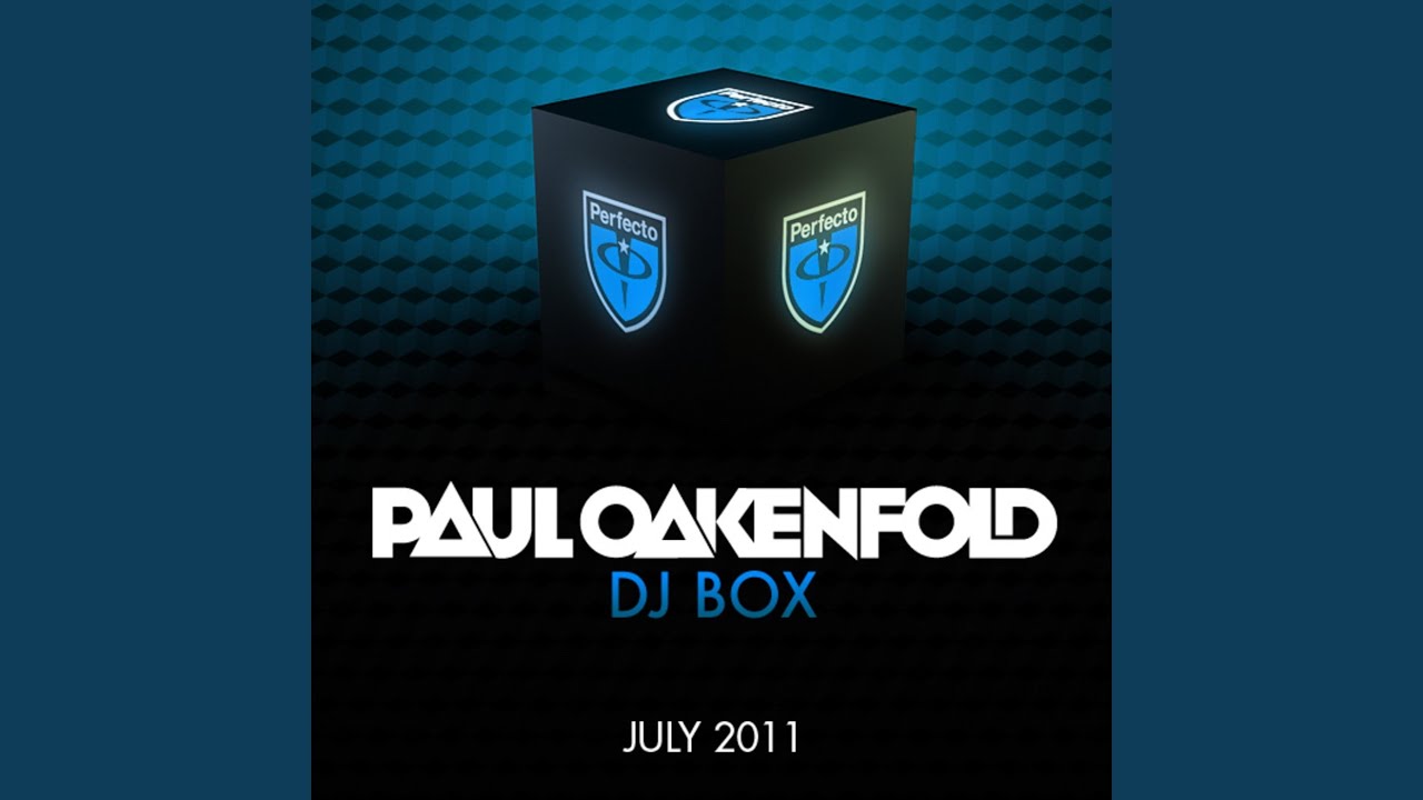 Wait For You (Original Mix)