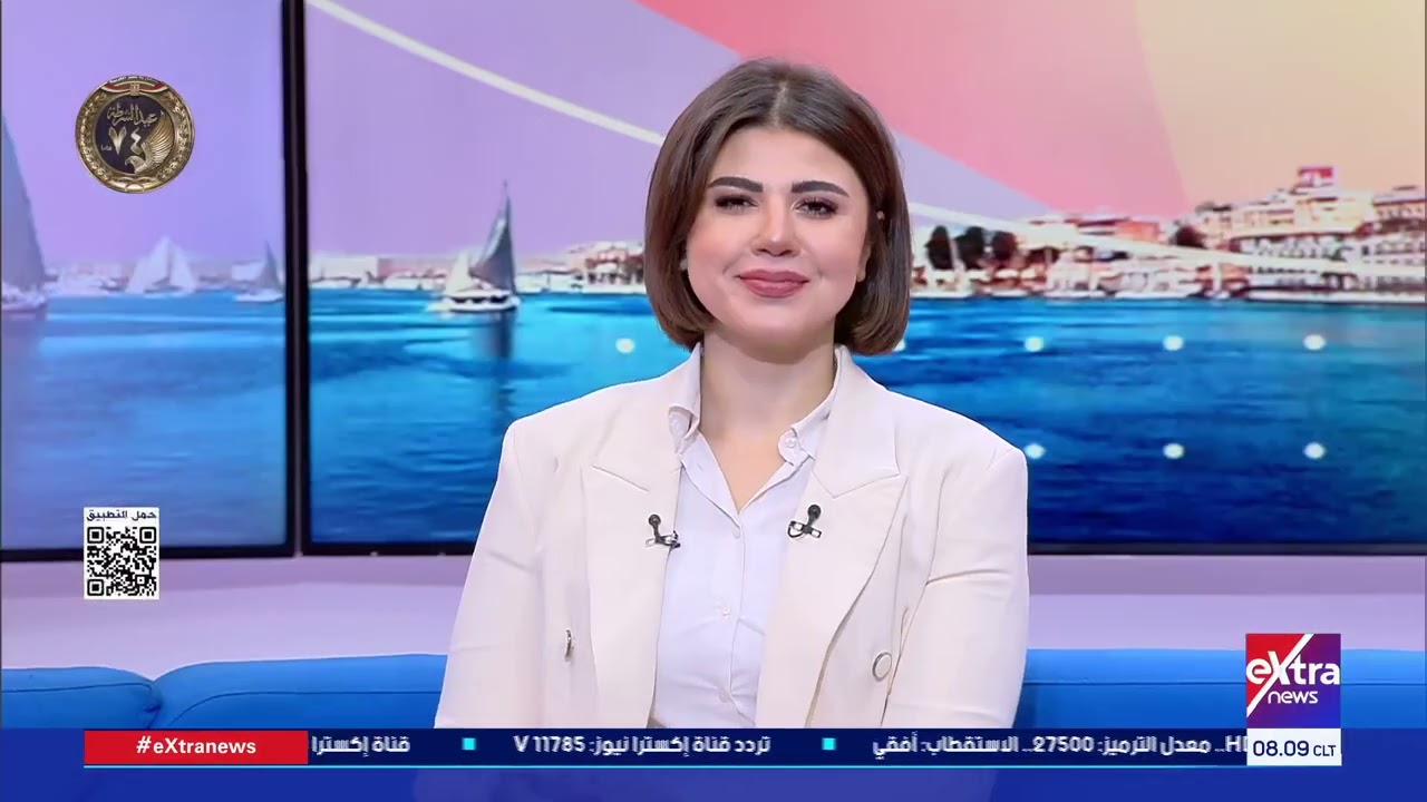 فعاليات إجازة منتصف العام بجامعة القاهرة.. والسيناريوهات المحتملة لظهور فقاعة الذكاء الاصطناعي