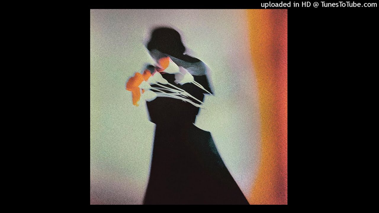 [free for profit] ambient + experimental type beat 