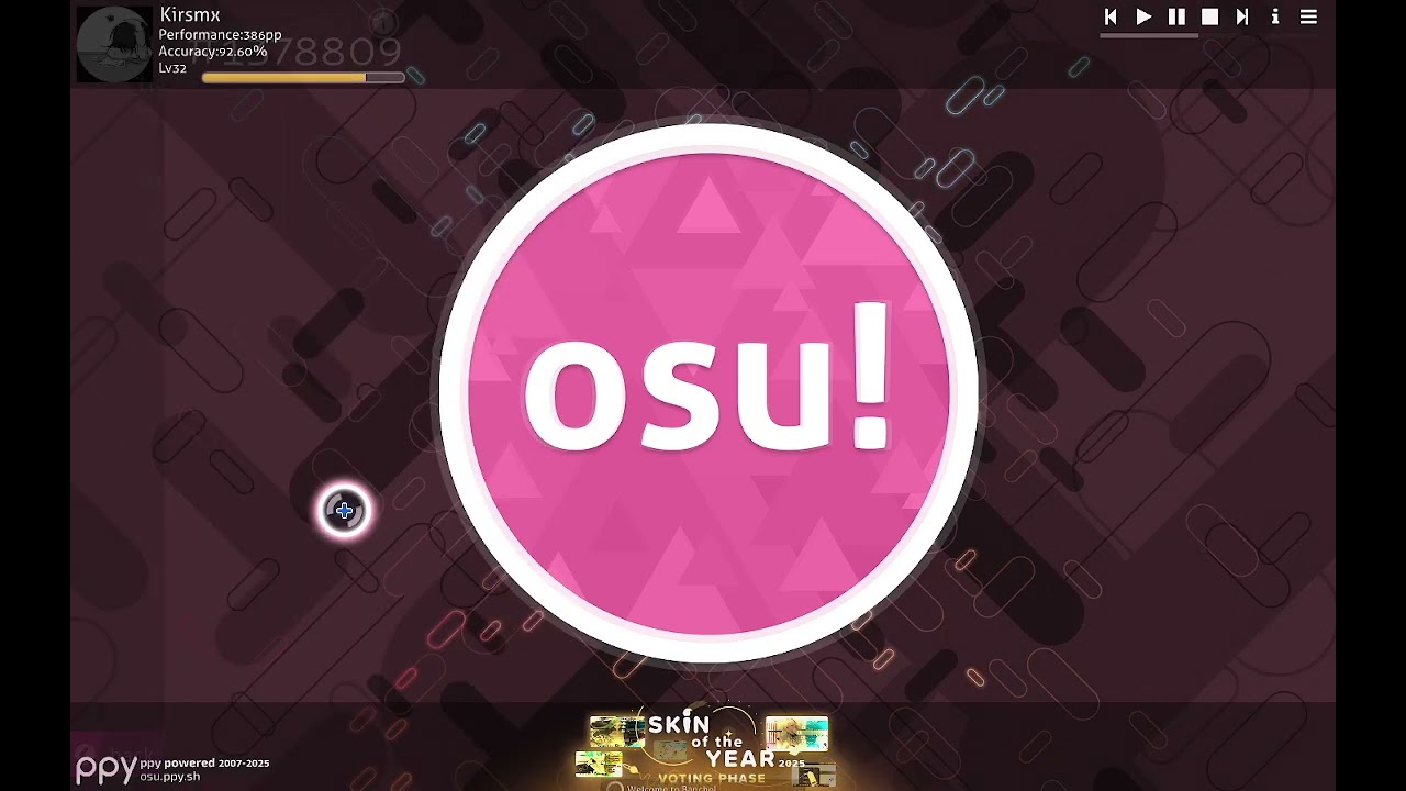 OSU heap corruption example.