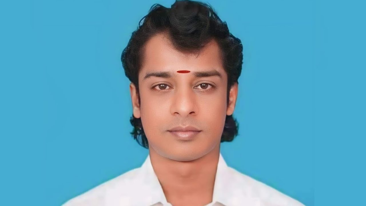 Dr D.ஆனந்தன் நாடக அமைப்பாளர் ஆரணி = 9843338976☎️9843658976📲