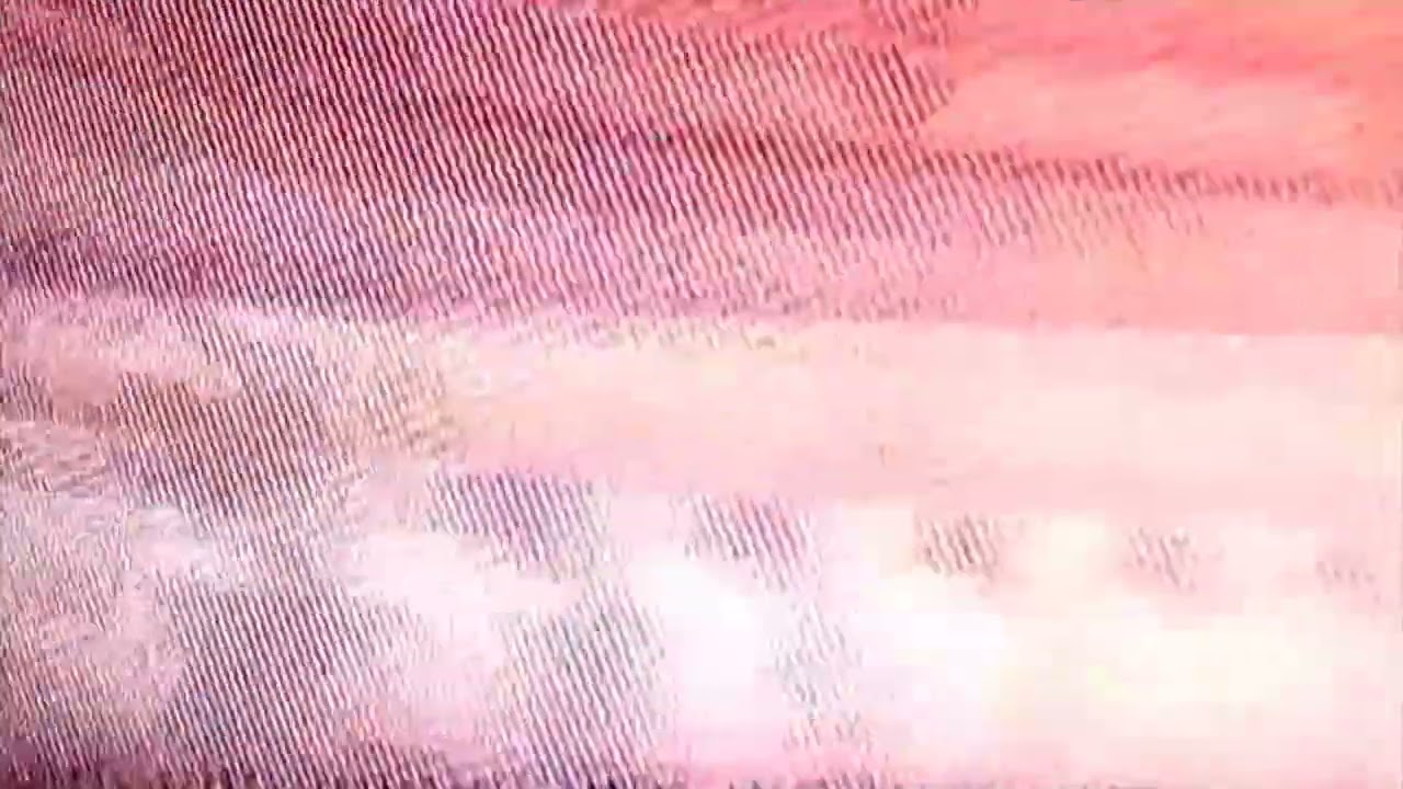 MISTERO DELLA FEDE - videoart
