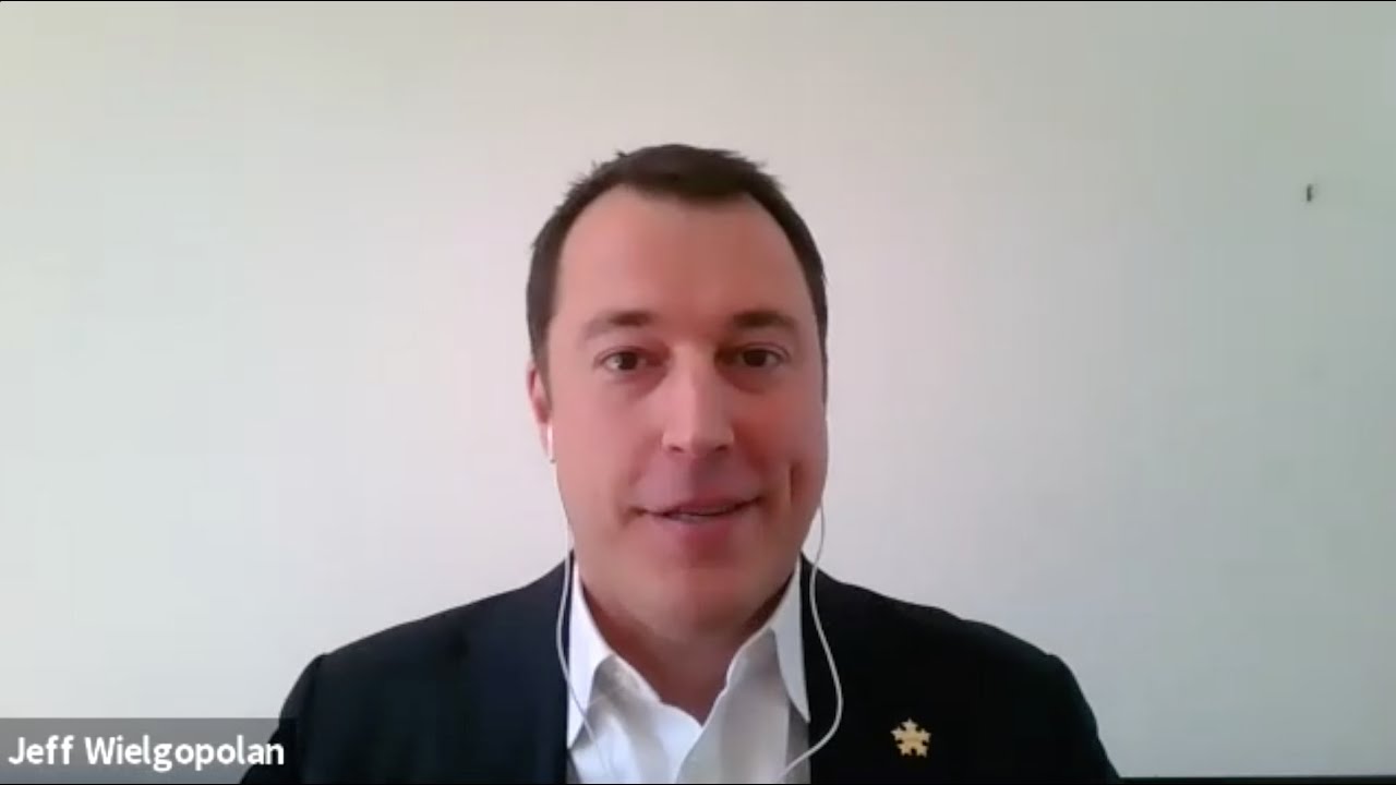 Hospitality Now: Best Practices