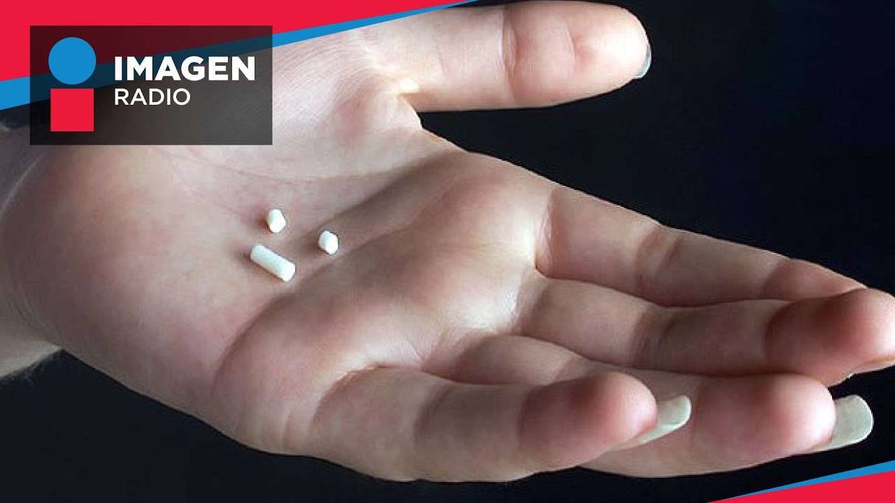 ¿Qué son y para qué sirven las hormonas bioidenticas?