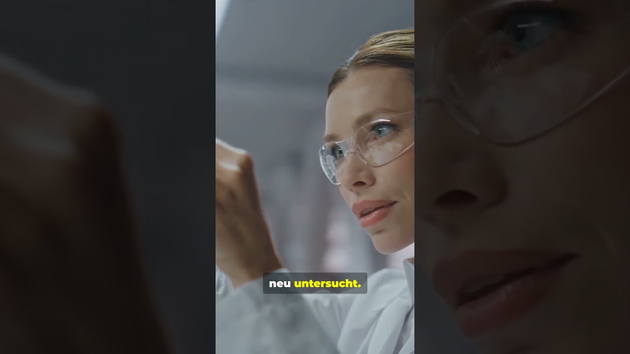 Diese Heilmethode wirkt dort, wo Medikamente oft scheitern  