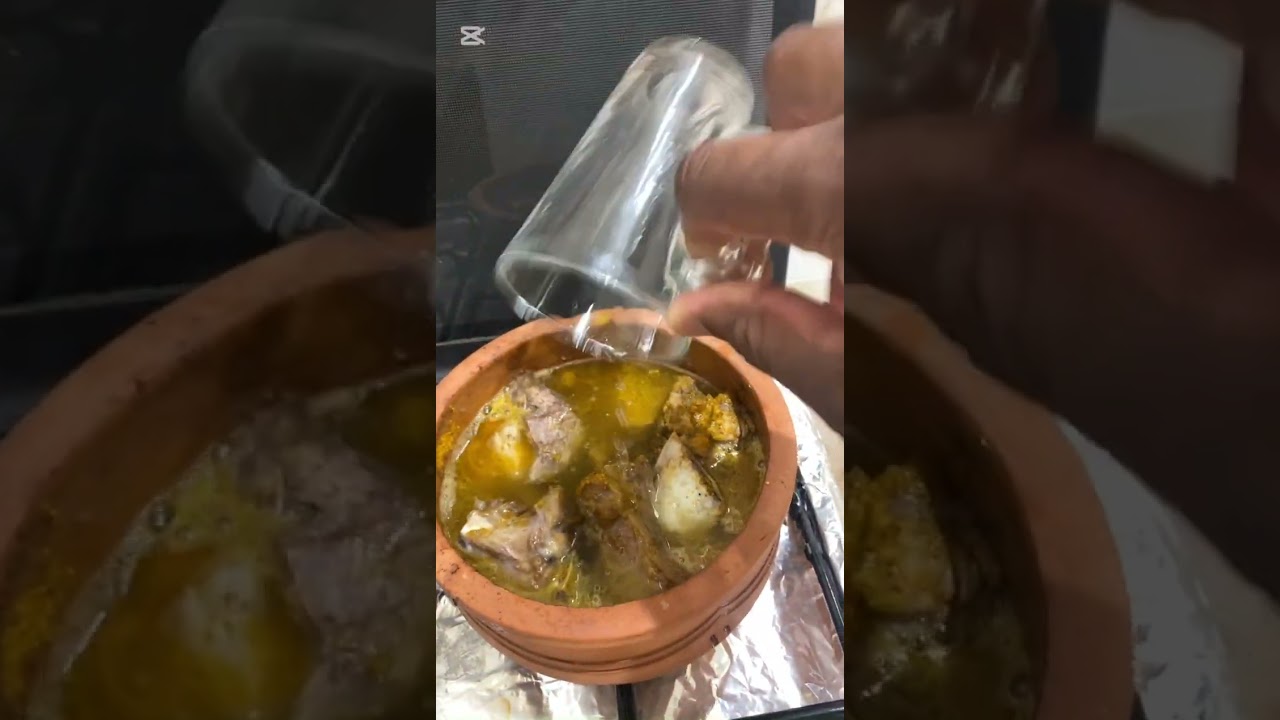 افضل كبسه بدون طماطم او بصل واسرع