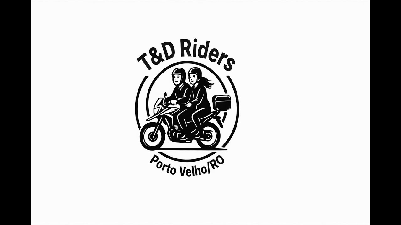 BR 364, Porto Velho - Itapuã D'Oeste. Rondônia