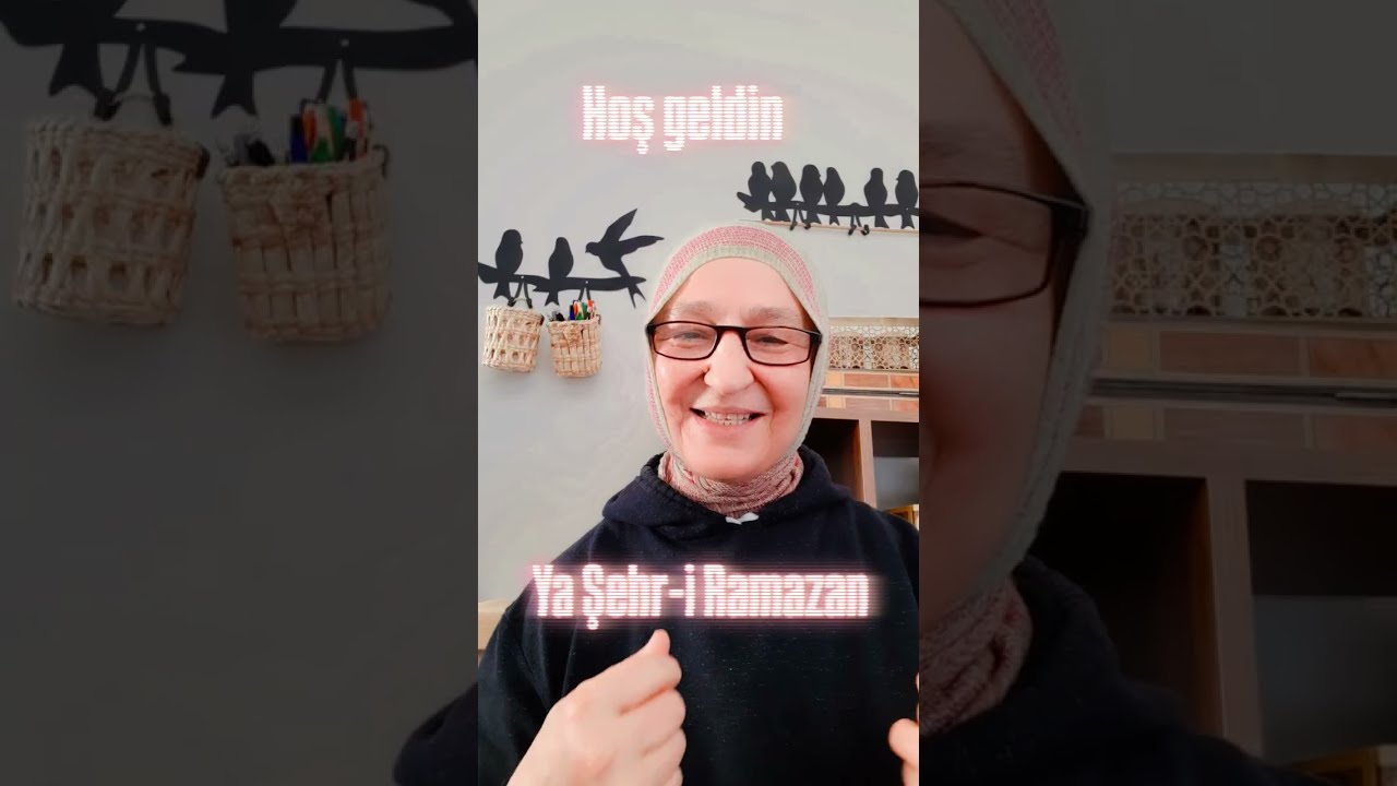 🤍🍀Arınmalı-Fark Etmeli🍀🤍