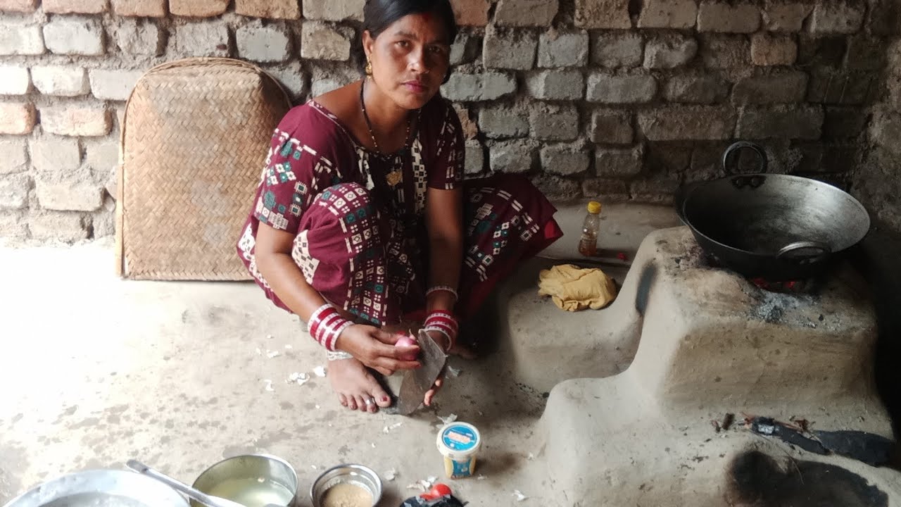 ଝରଣାକରିଲେଆଳୁଚିକେନ୍ 