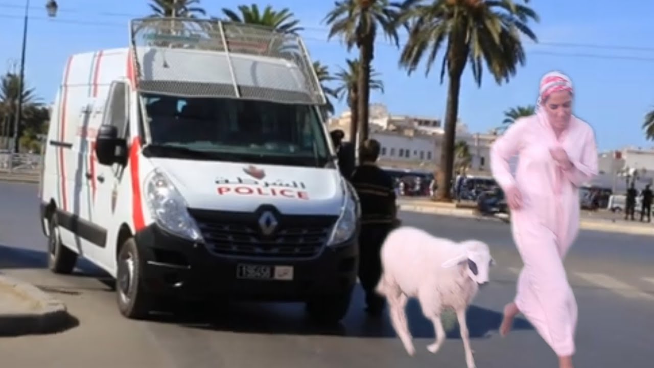قوه الغيره اللي في مريزيقه كانوا غايديو البوليس اليوم😭😭😭😭🤲🤲🤲🤲👮👮👮‍♀️👮👮