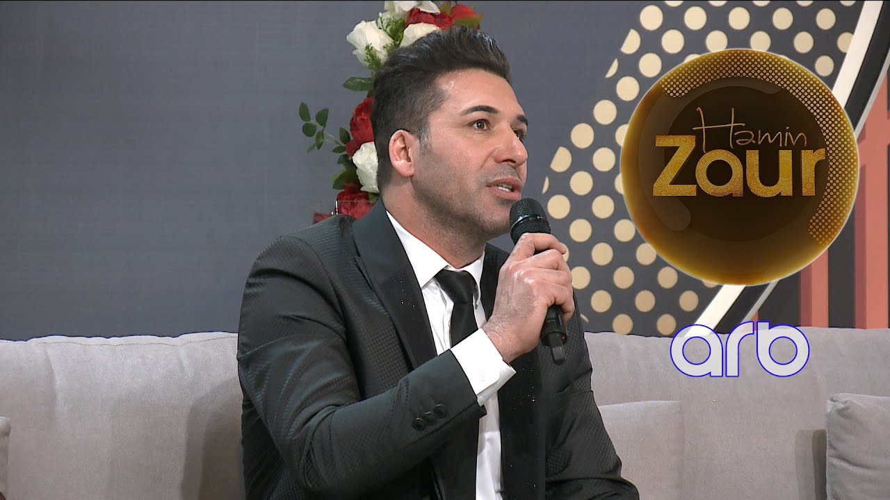 Adil Karaca 