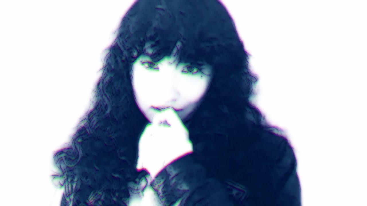 Dexter Manning feat. Curly! - Come On Then (Music Video)