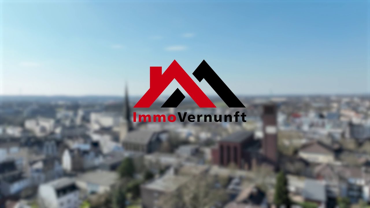 Immovernunft GmbH - Imagefilm