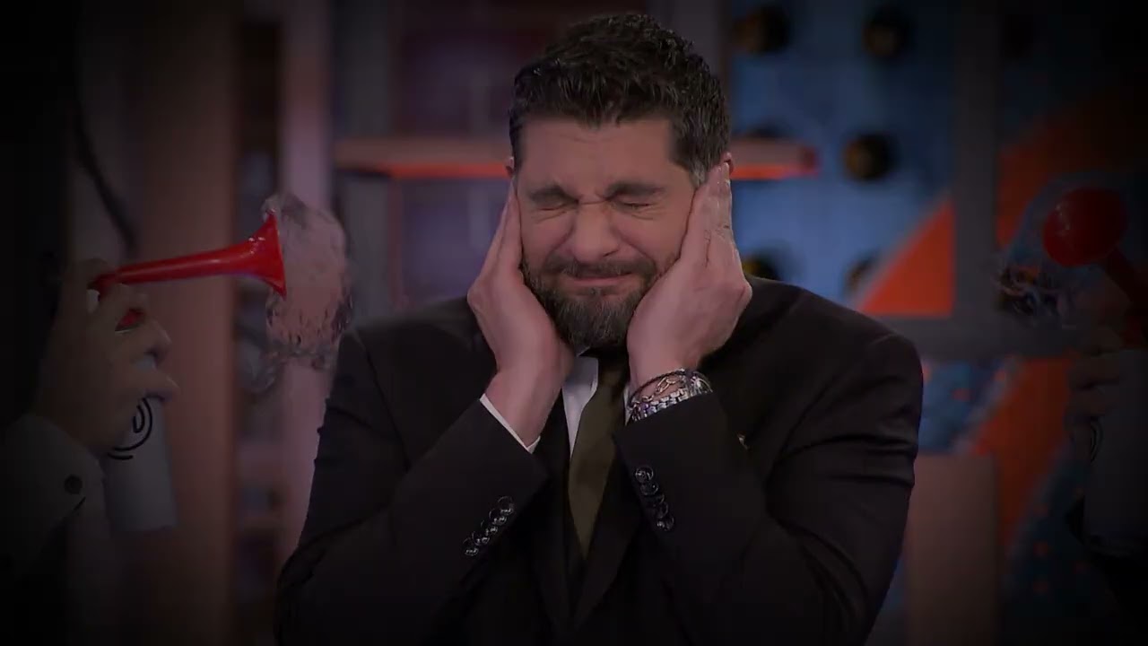&Delta;&eta;&lambda;ώ&sigma;&tau;&epsilon; &sigma;&upsilon;&mu;&mu;&epsilon;&tau;&omicron;&chi;ή: &Tau;&omicron; MasterChef 2026 έ&rho;&chi;&epsilon;&tau;&alpha;&iota; 9,10,11 N&omicron;&epsilon;&mu;&beta;&rho;ί&omicron;&upsilon; &sigma;&tau;&eta;&nu; &Alpha;&theta;ή&nu;&alpha;!