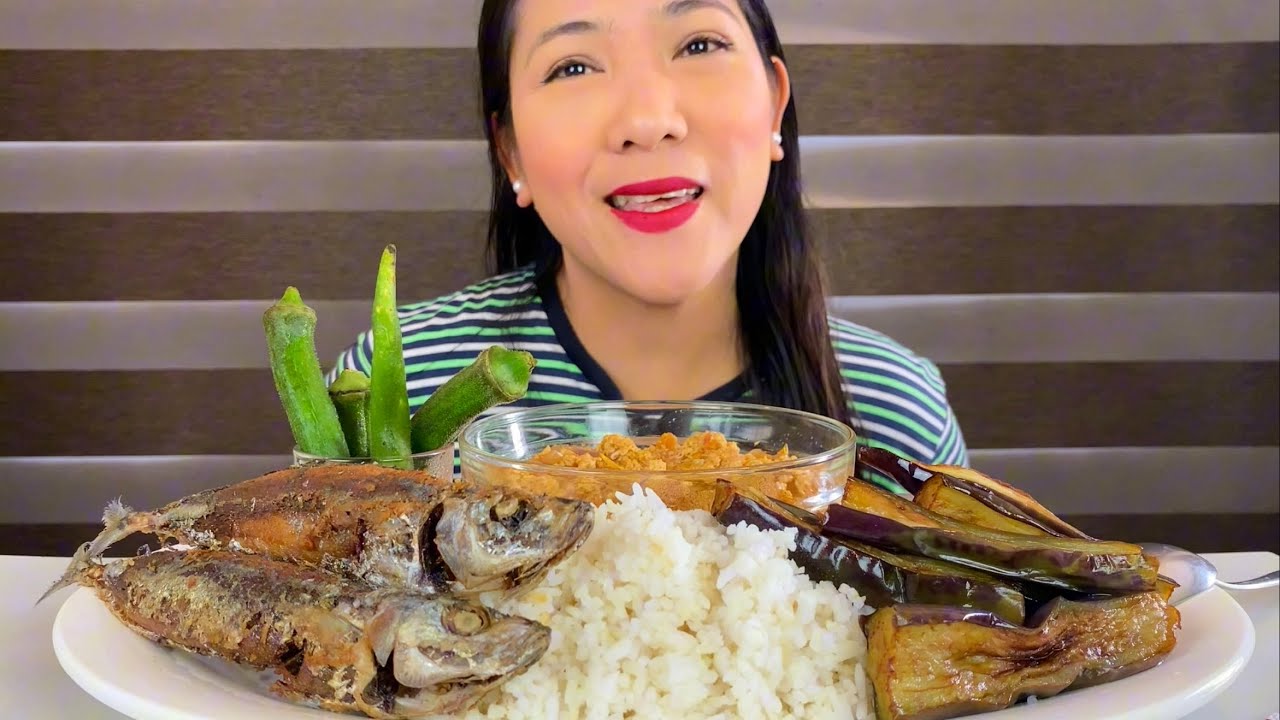 PRITONG GG AT SARCIADONG ITLOG AT KAMATIS